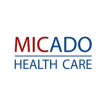 MICADO Healthcare GmbH